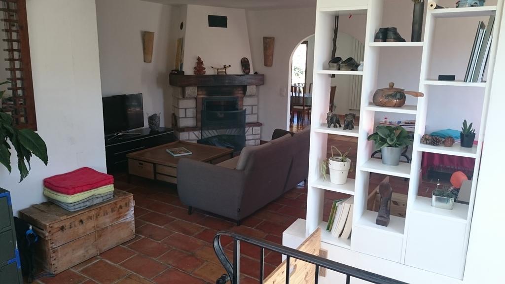 Hôte GreenGo: Spacieuse maison familiale - village provençal - Image 7