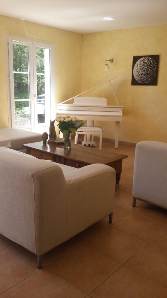 GreenGo location vacances écoresponsables