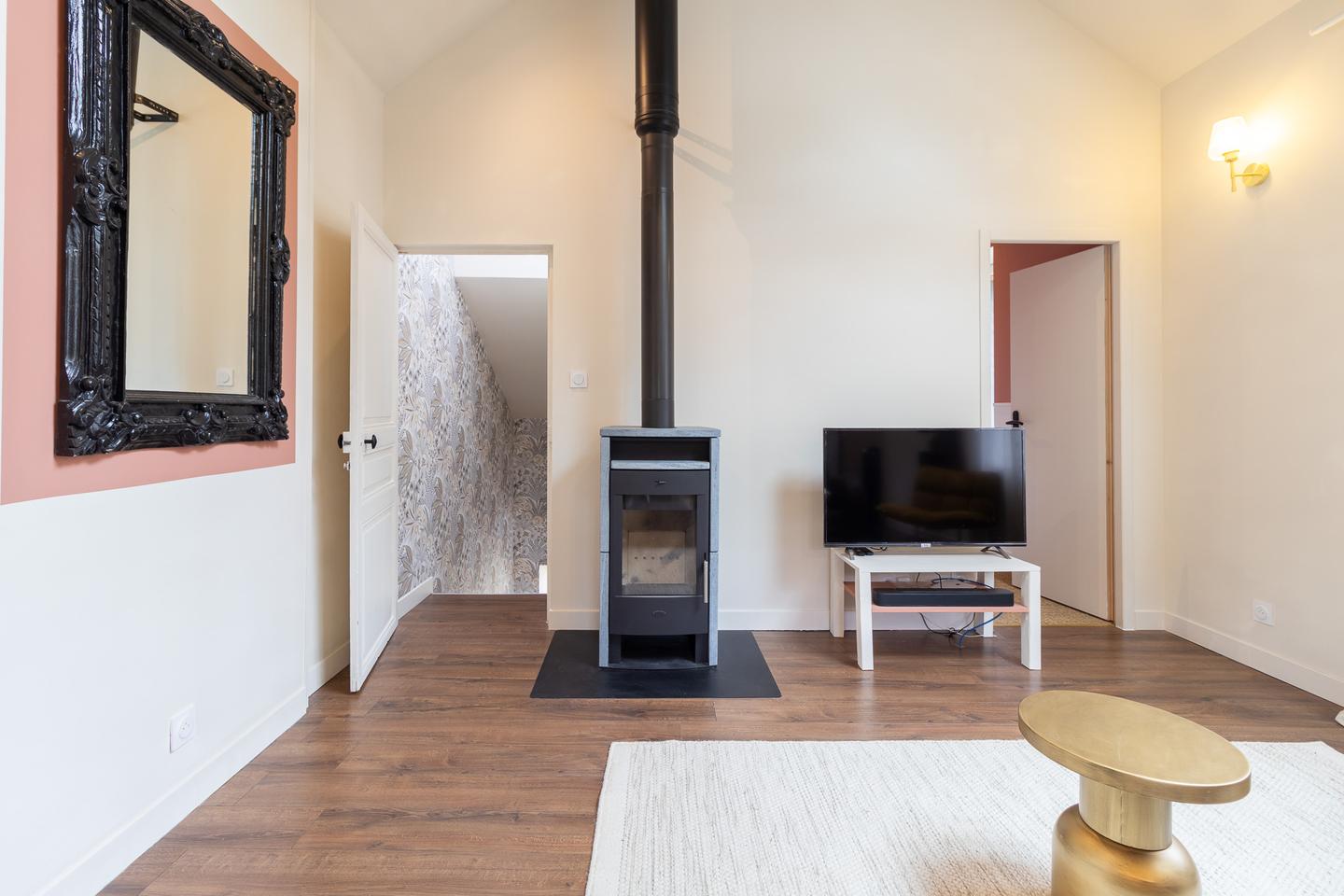 Location Maine-et-Loire Musique