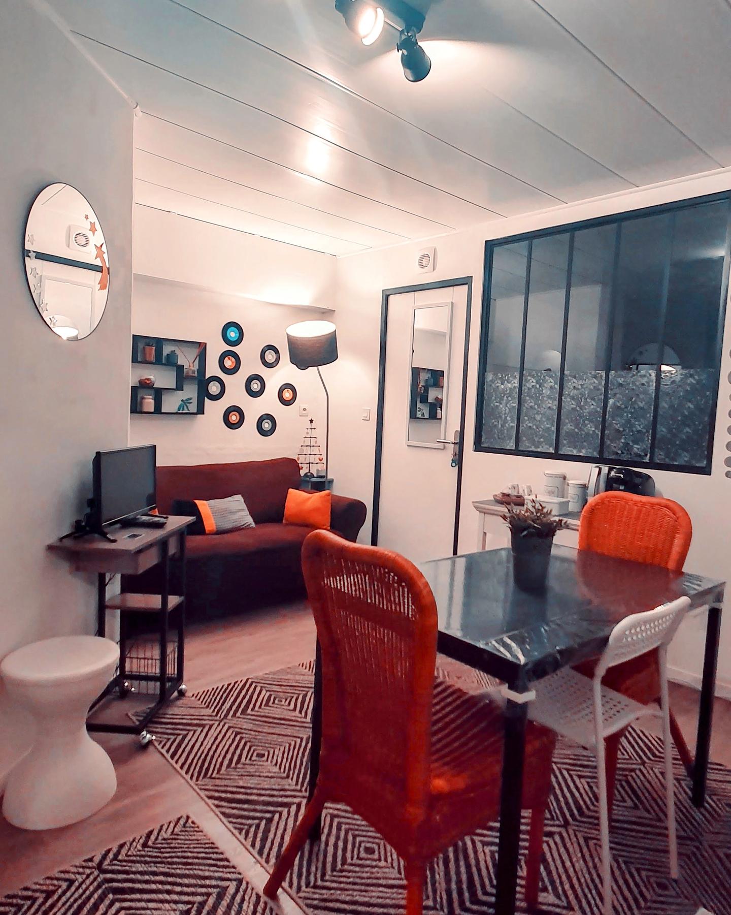 orderedImageAlt_accommodation_default