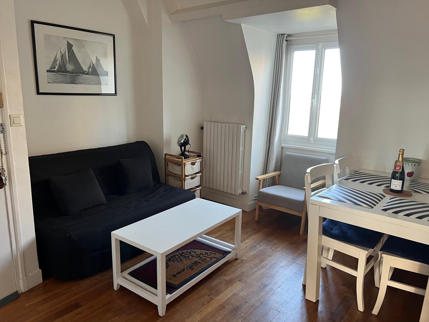 GreenGo Location Bretagne Évasion