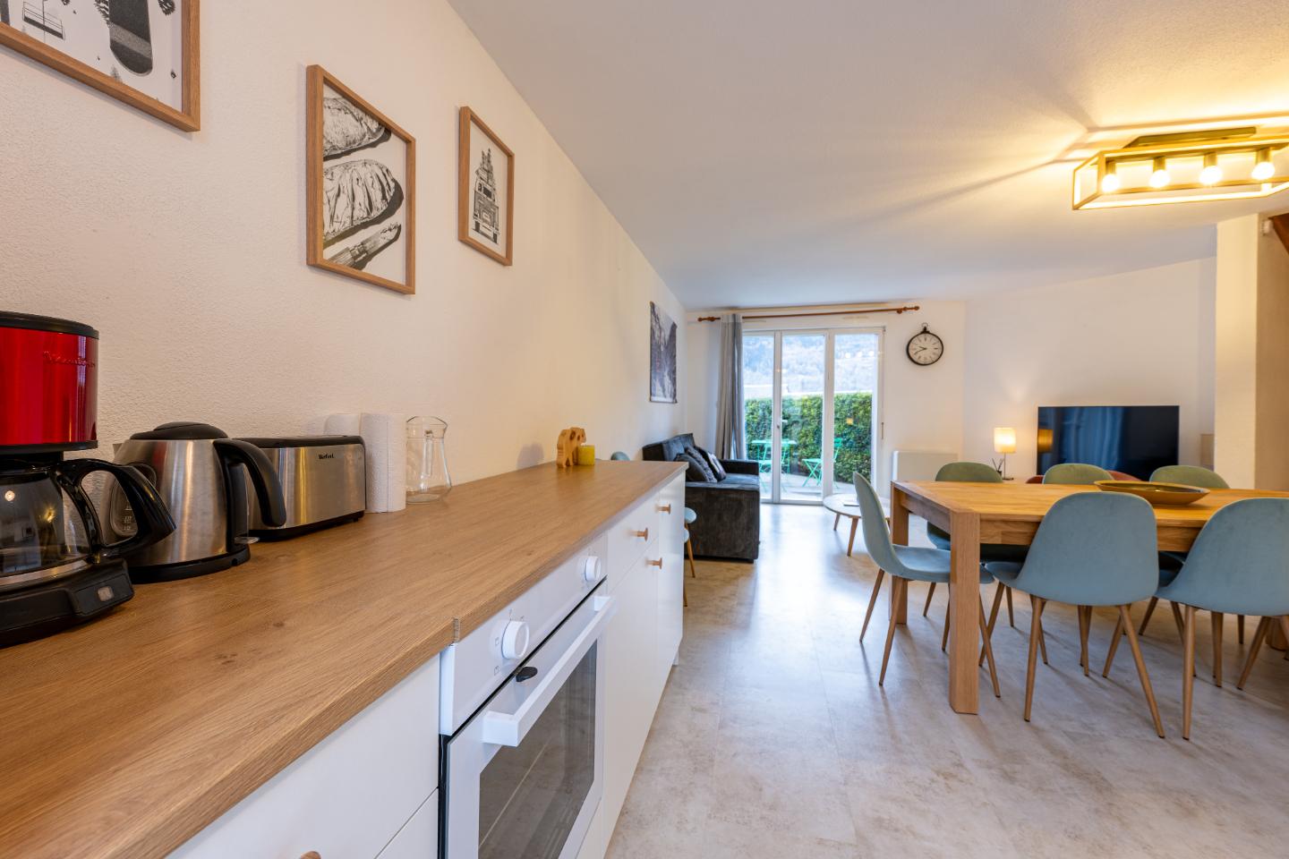  Hautes-Pyrénées Ski