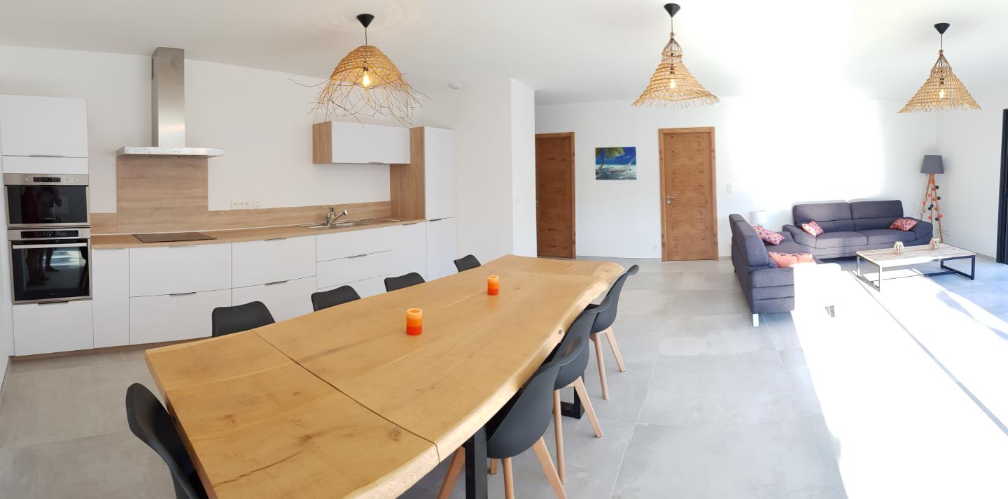 Carte cadeau GreenGo