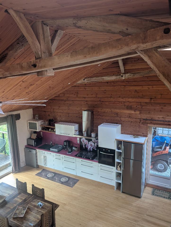 orderedImageAlt_accommodation_default