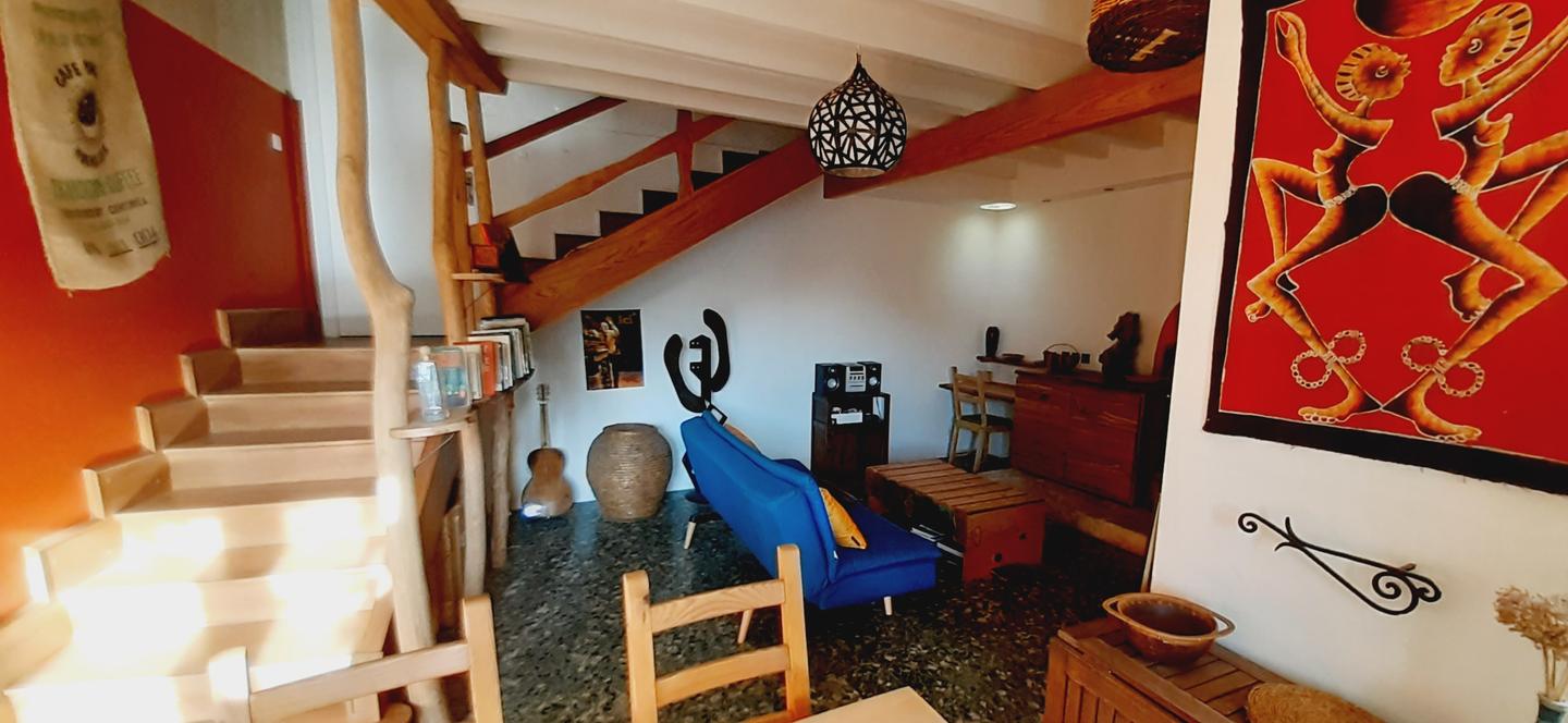 GreenGo location vacances écoresponsables