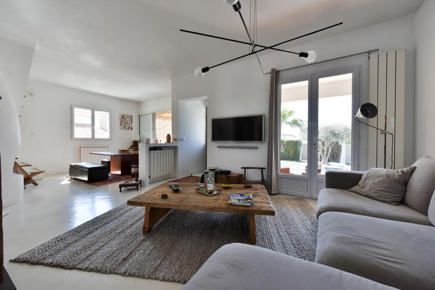 GreenGo Invitation au voyage...calme, détente, convivialité