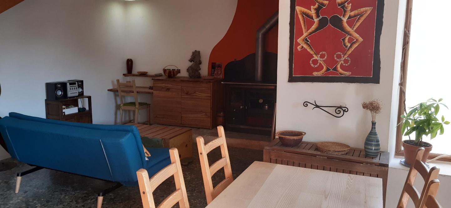 Carte cadeau GreenGo