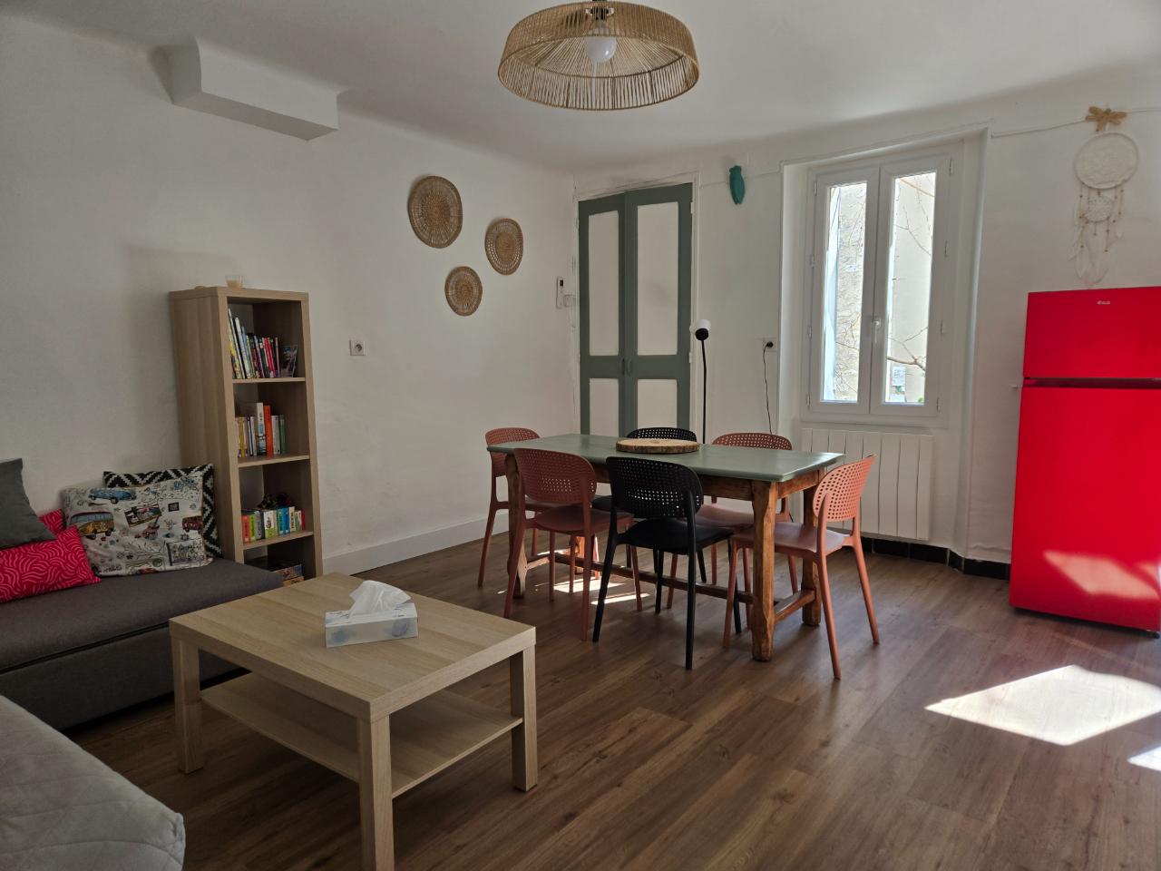 Carte cadeau GreenGo