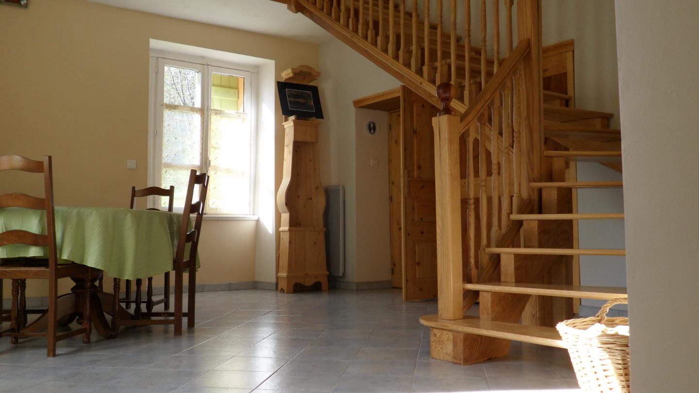 GreenGo location vacances écoresponsables