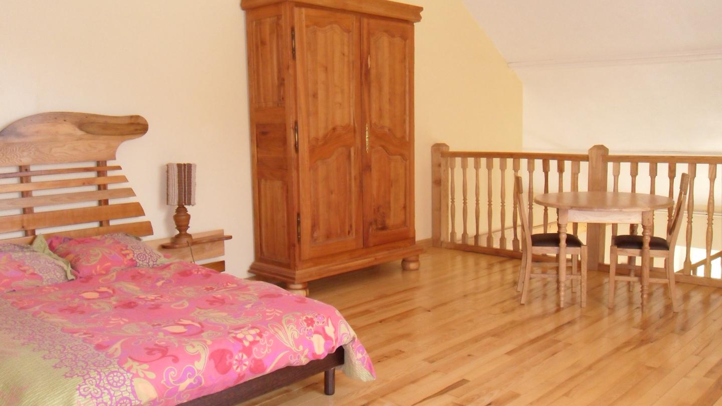 Carte cadeau GreenGo