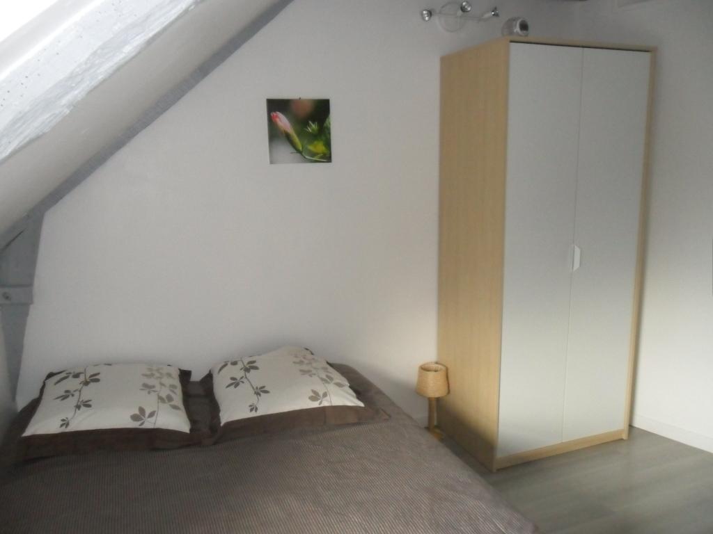 orderedImageAlt_accommodation_default