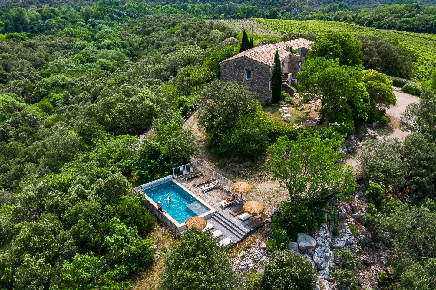 orderedImageAlt_accommodation_default