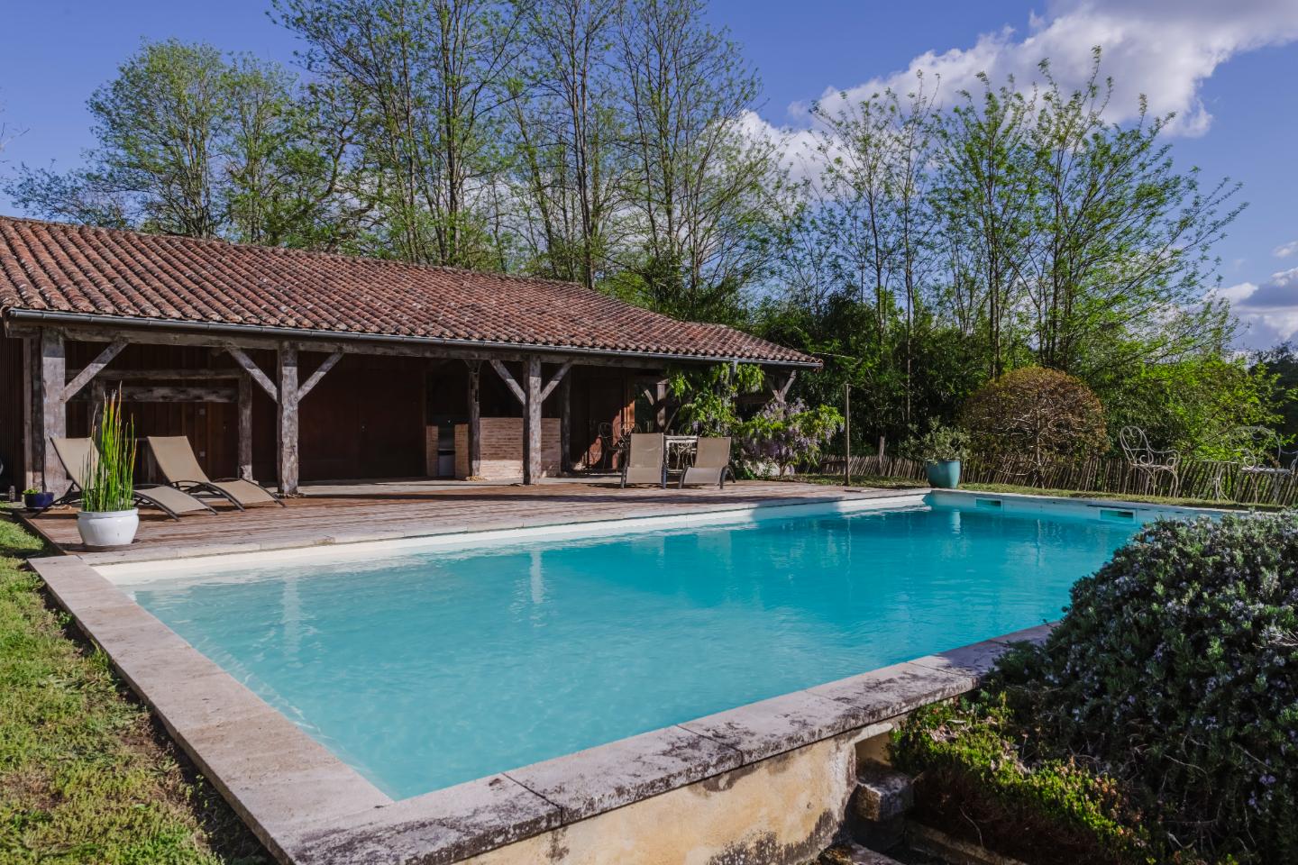 GreenGo location vacances écoresponsables