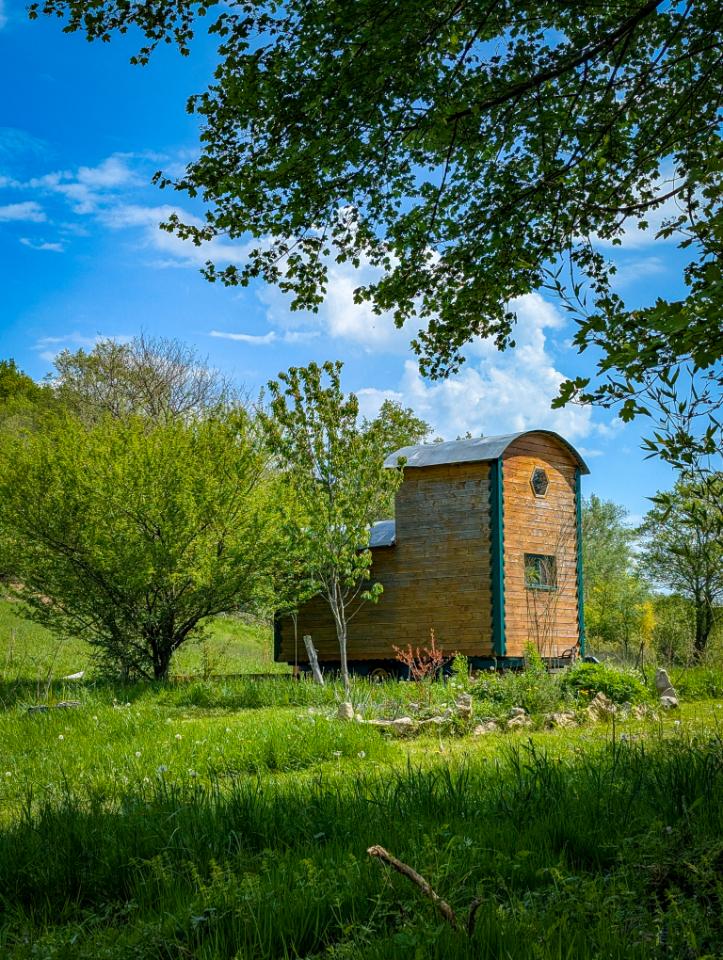 orderedImageAlt_accommodation_default