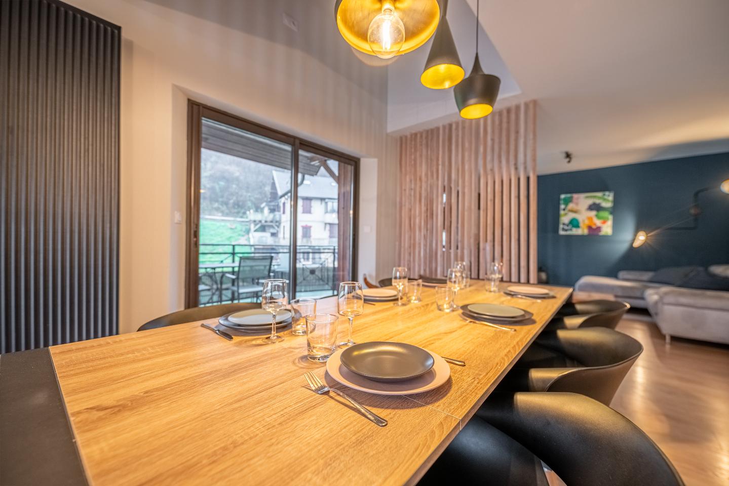 GreenGo location vacances écoresponsables