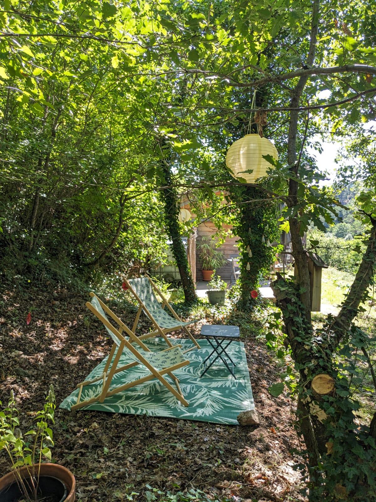 orderedImageAlt_accommodation_default