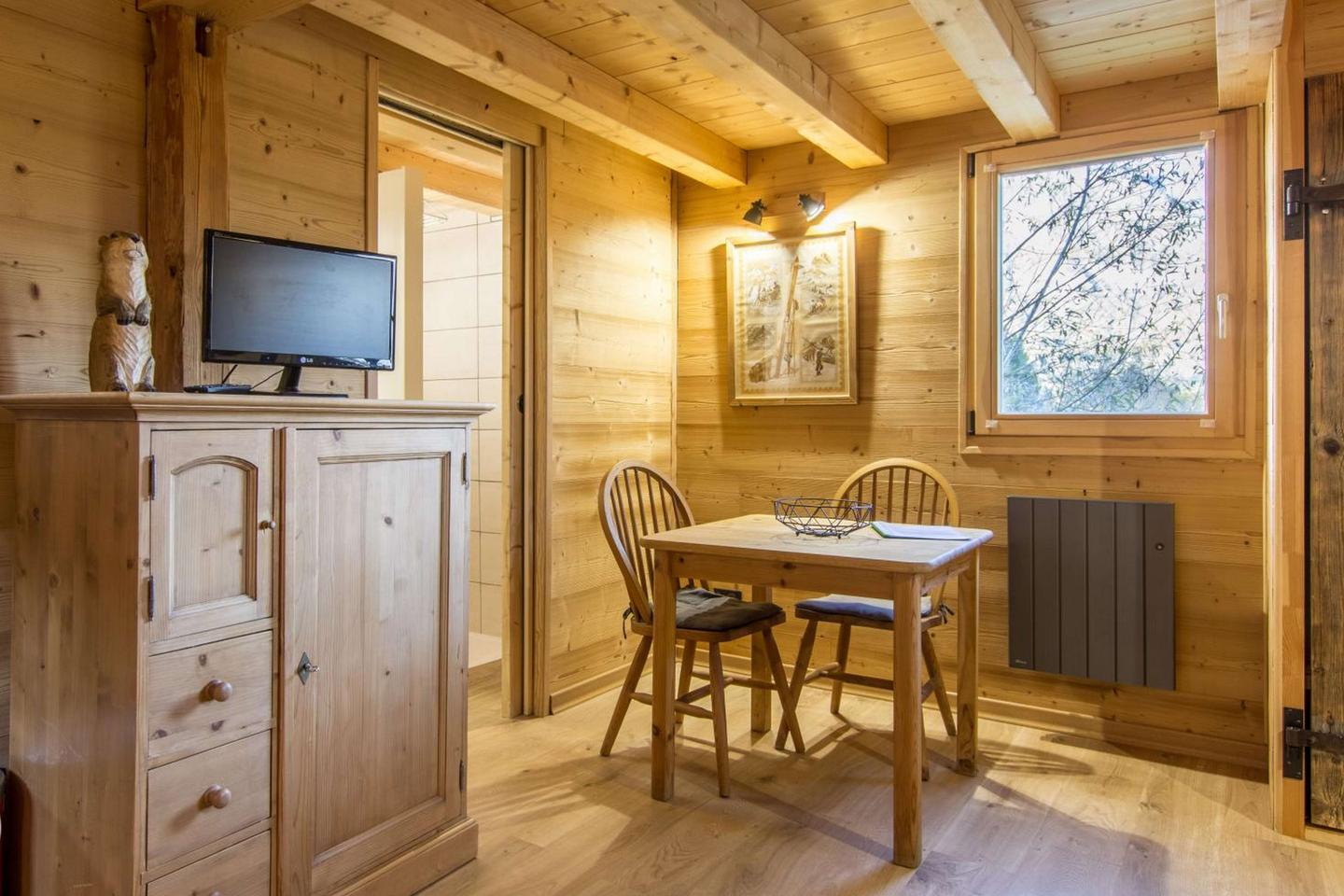 GreenGo location vacances écoresponsables