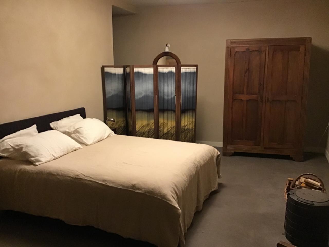 orderedImageAlt_accommodation_default