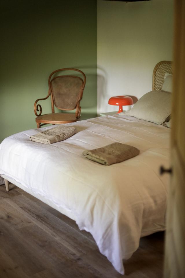 orderedImageAlt_accommodation_default