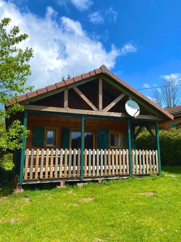 orderedImageAlt_accommodation_default