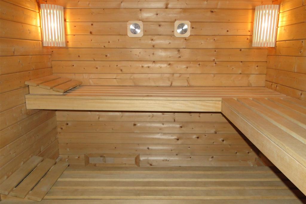 Hôte GreenGo: Gîte 829 Montagnes du Jura avec Spa et Sauna, classé 3 étoiles - Image 16