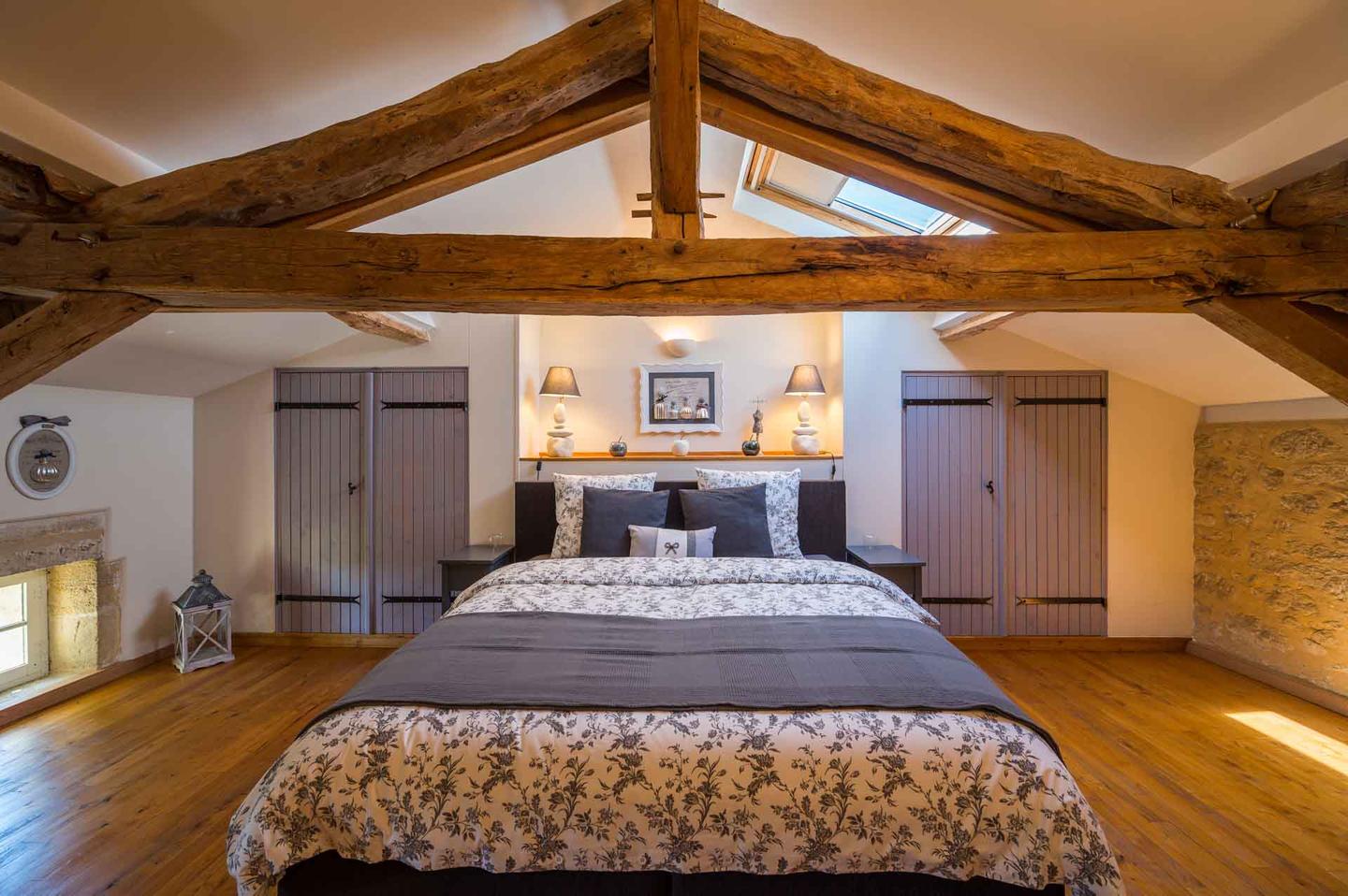 orderedImageAlt_accommodation_default