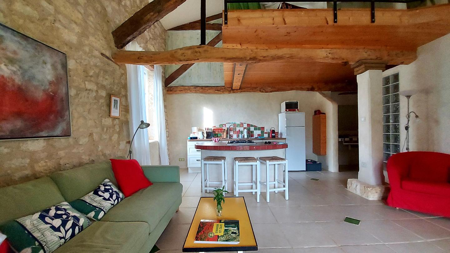 orderedImageAlt_accommodation_default