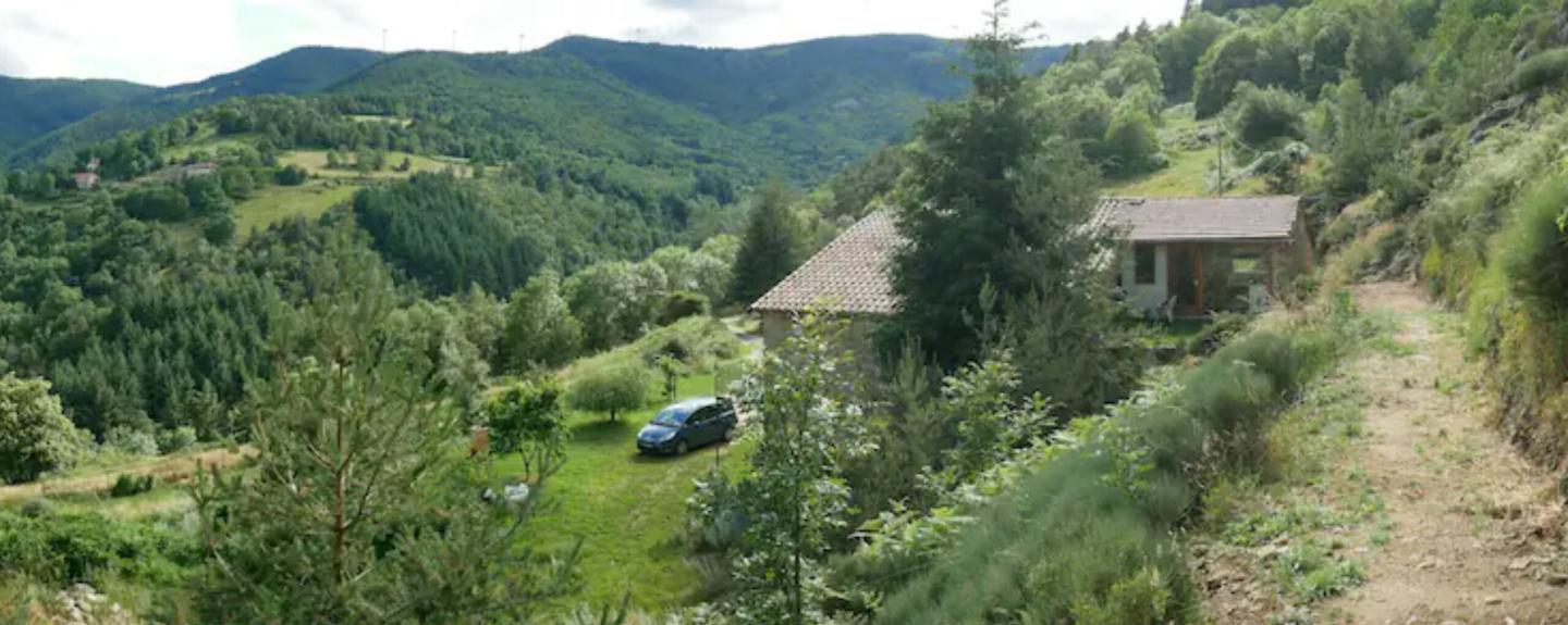Hôte GreenGo: Se ressourcer au cœur de l'Ardèche verte - Image 12