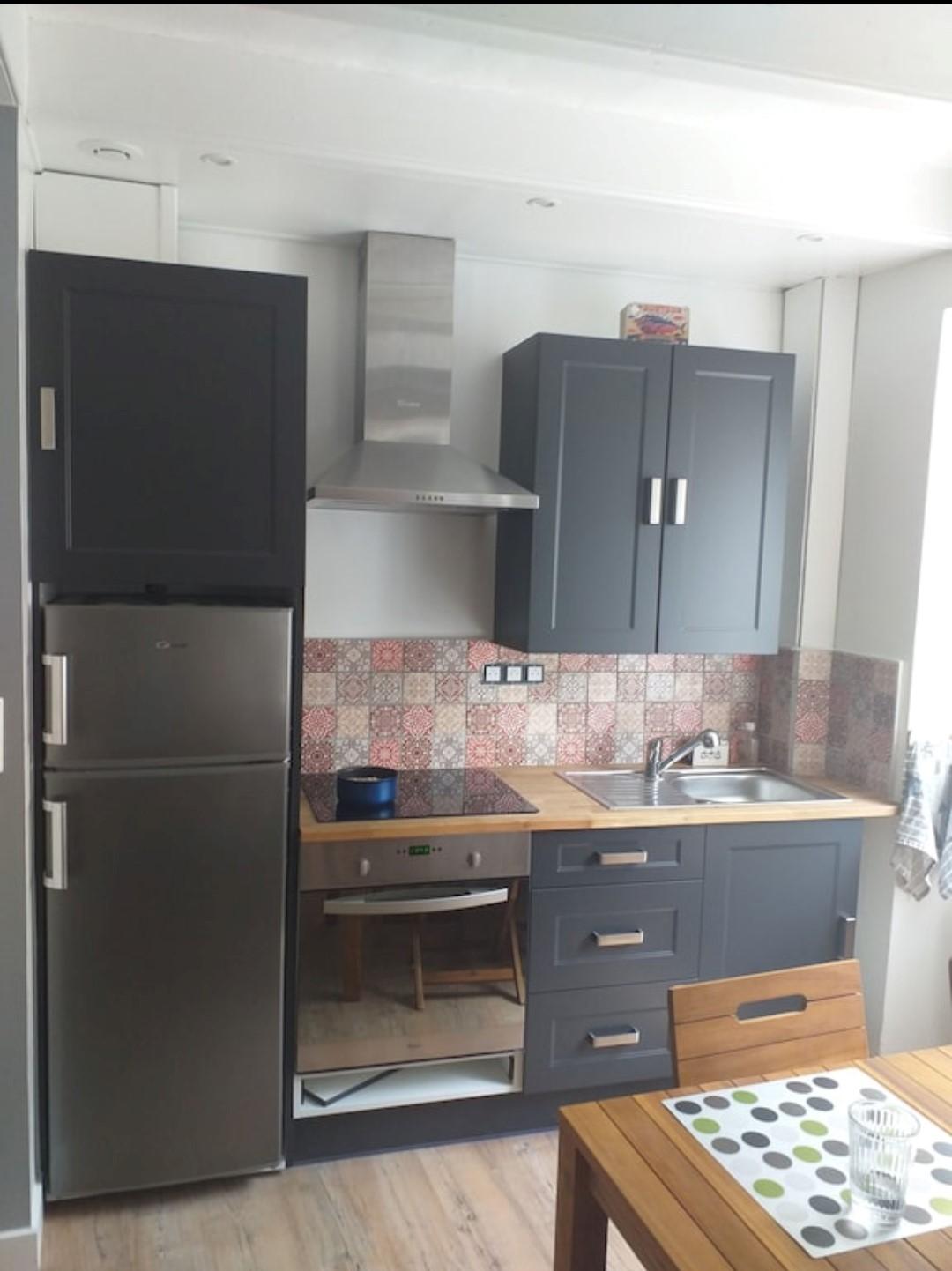 GreenGo location vacances écoresponsables