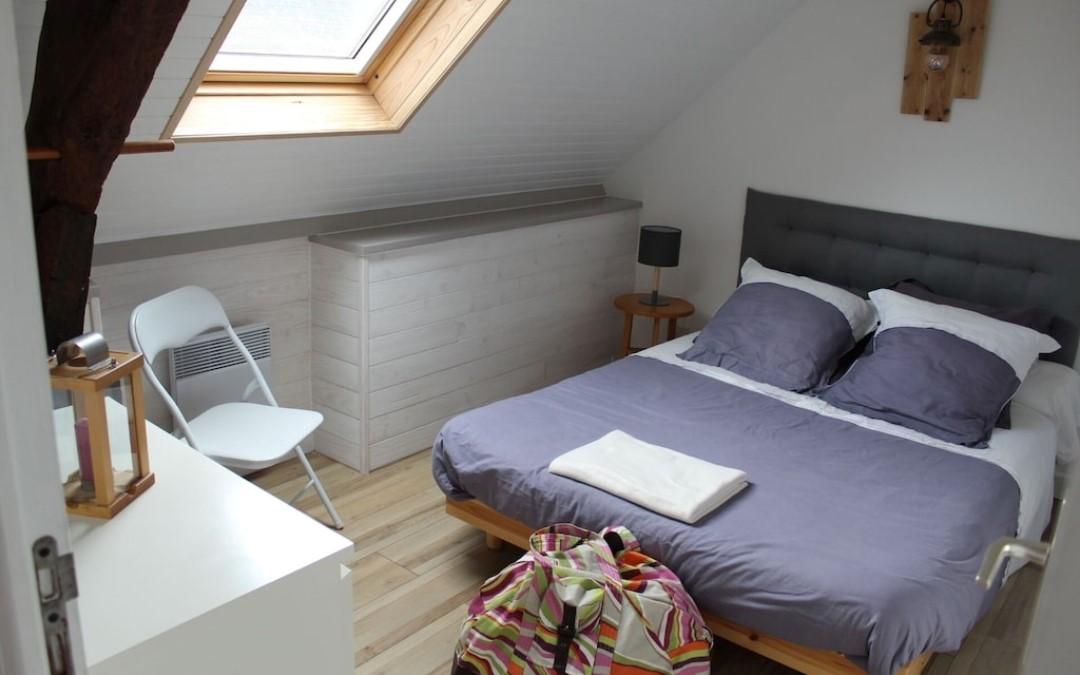  Loire-Atlantique Romantique