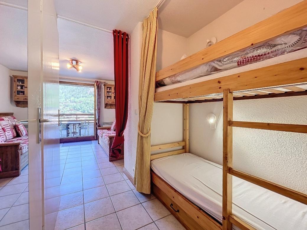 GreenGo Location Auvergne-Rhône-Alpes Évasion