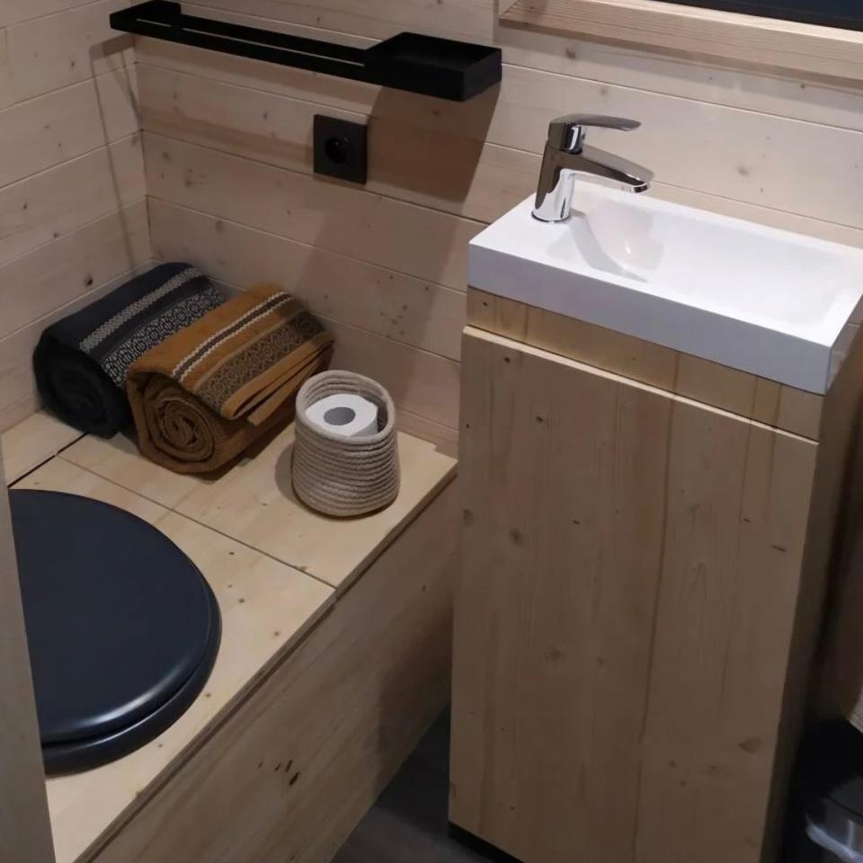 Carte cadeau GreenGo