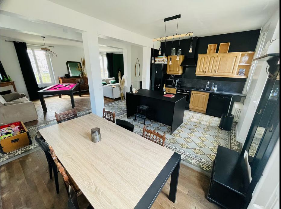  Loir-et-Cher À la campagne