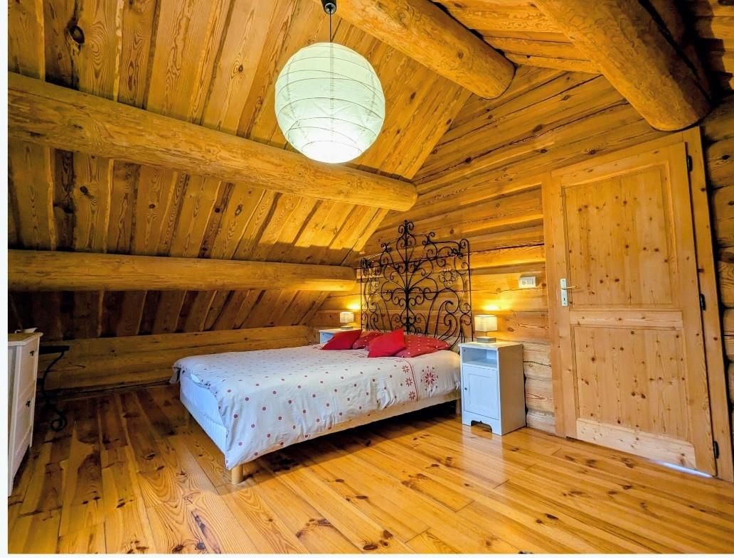 GreenGo Gîte Grand Est Évasion