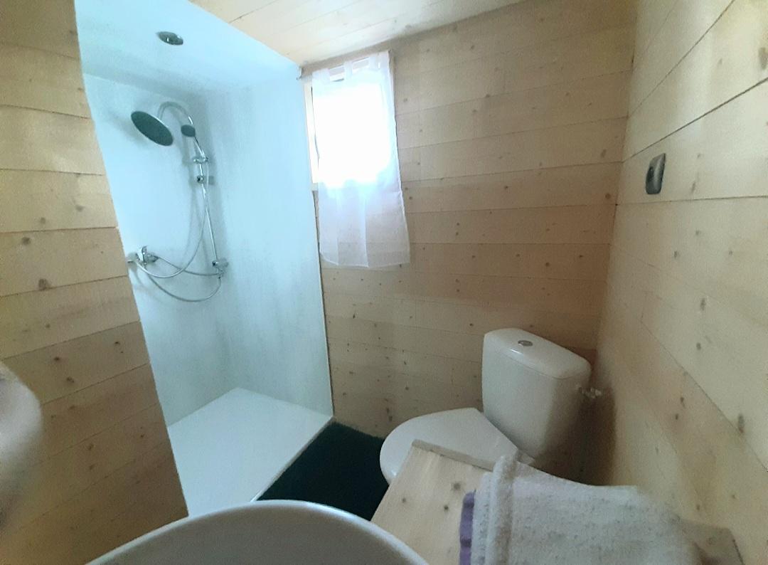 GreenGo Logement insolite Auvergne-Rhône-Alpes À la campagne