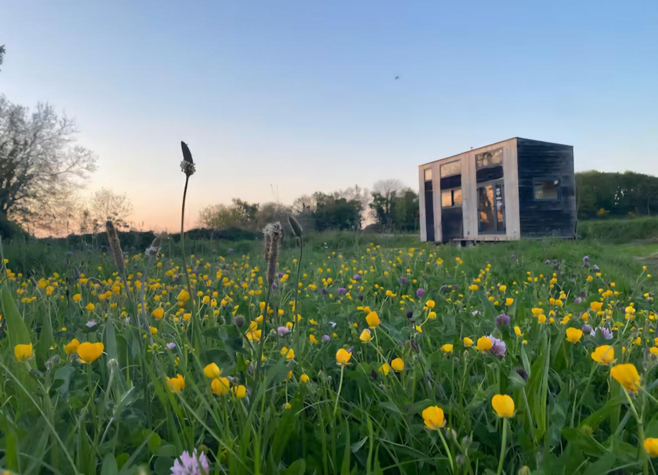 orderedImageAlt_accommodation_default