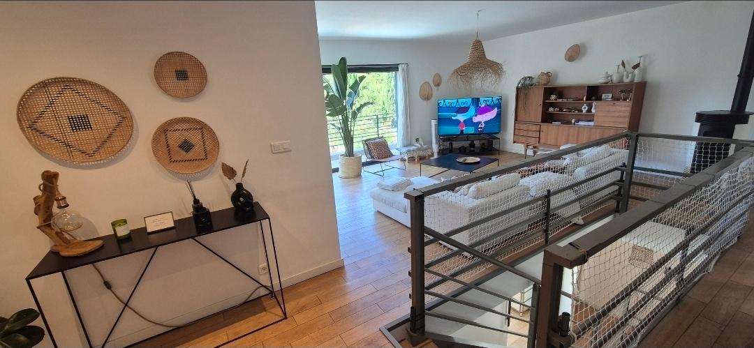 Carte cadeau GreenGo