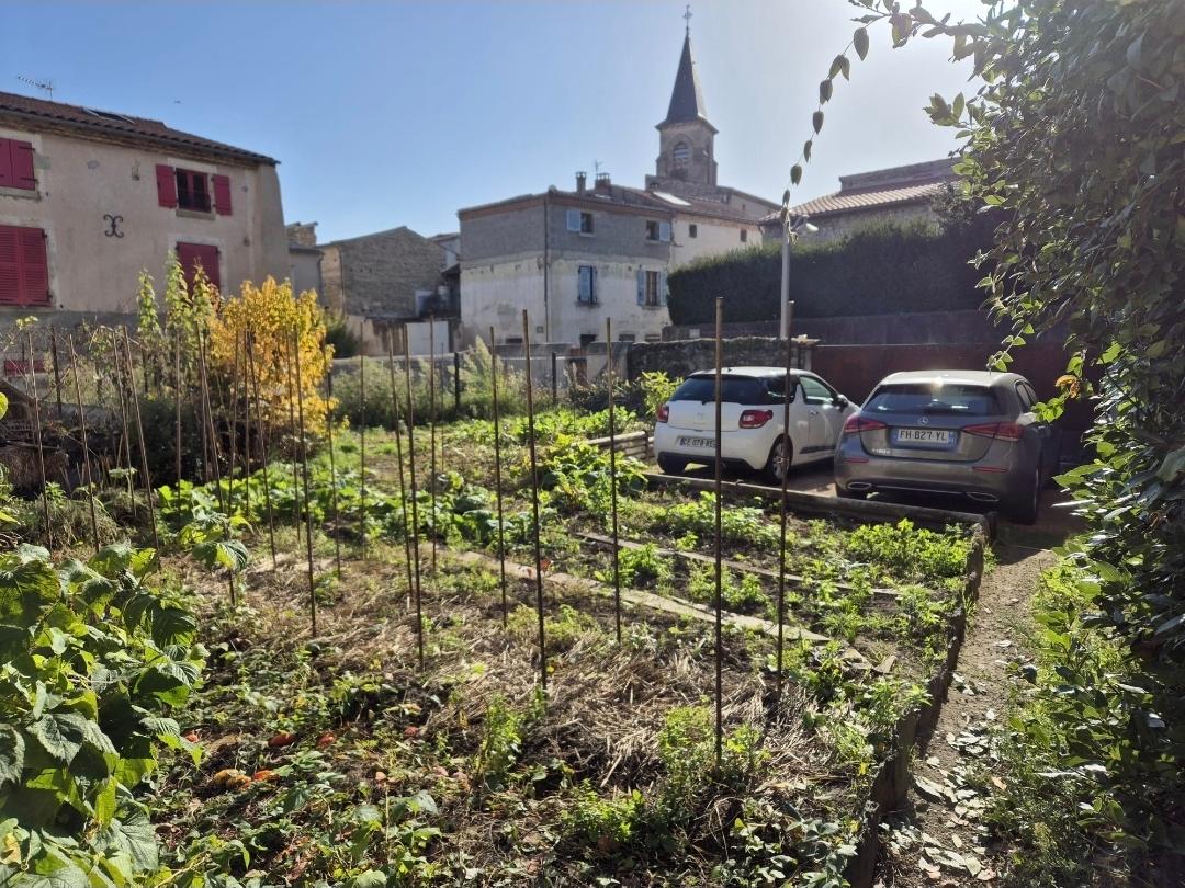 GreenGo Location Auvergne-Rhône-Alpes Évasion
