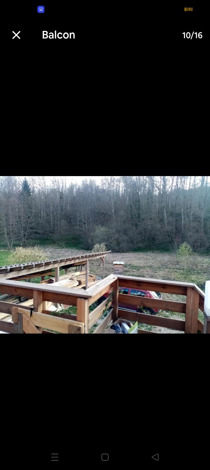 Carte cadeau GreenGo