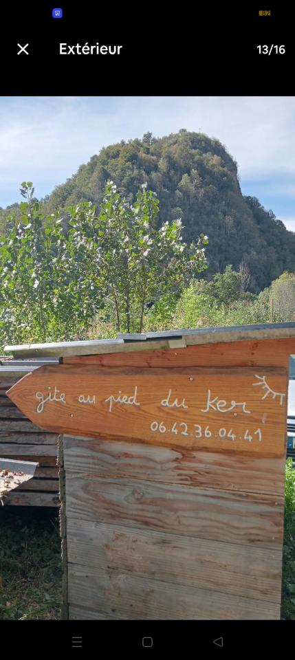 GreenGo Location Occitanie Évasion