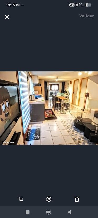 GreenGo Location Île-de-France Évasion