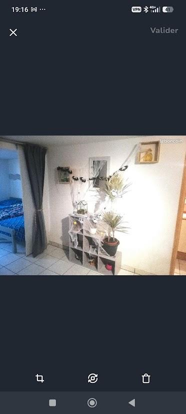 GreenGo location vacances écoresponsables