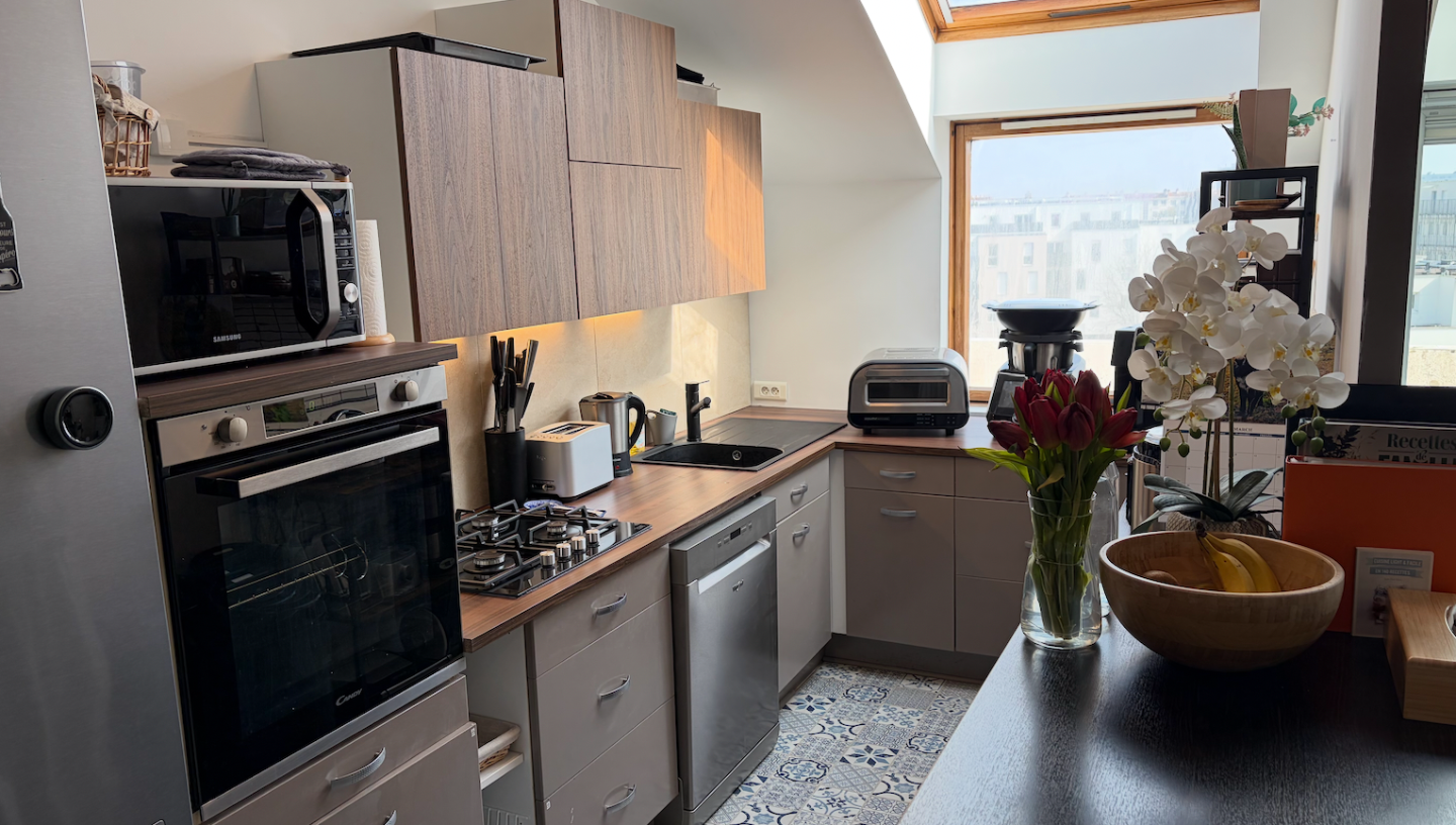 GreenGo Location Pays de la Loire Musique