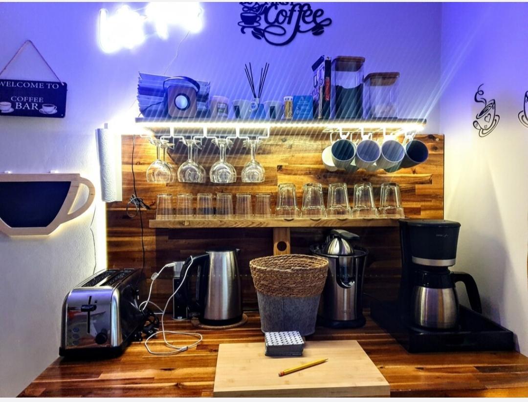  Seine-Saint-Denis Musique