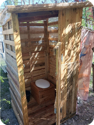  Hautes-Alpes À la campagne