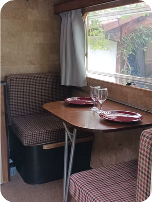 GreenGo location vacances écoresponsables