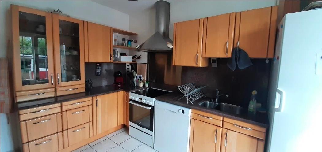 Carte cadeau GreenGo