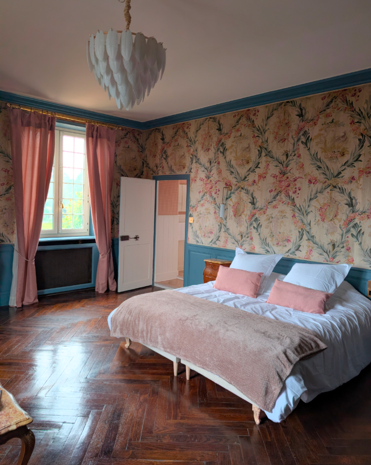 orderedImageAlt_accommodation_default