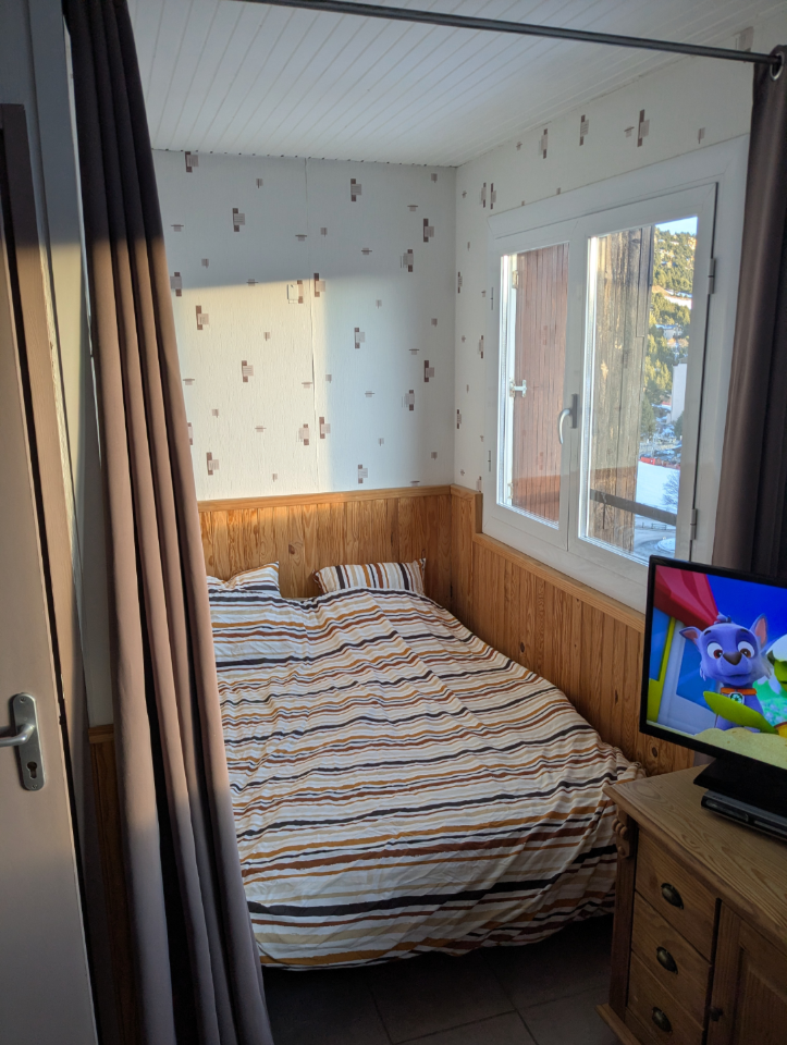  Pyrénées-Orientales À la montagne