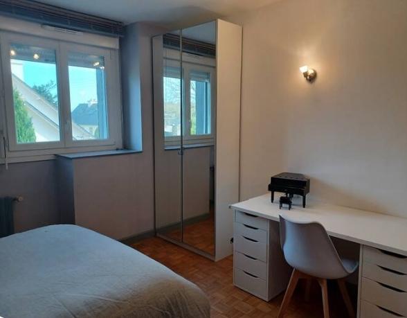 Carte cadeau GreenGo